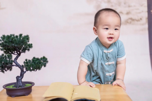 淇县子宫肌瘤的怀孕治疗